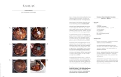 Kochen & Backen|Ratgeber * Dorling Kindersley Verlag Saucen