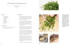 Kochen & Backen|Ratgeber * Dorling Kindersley Verlag Saucen
