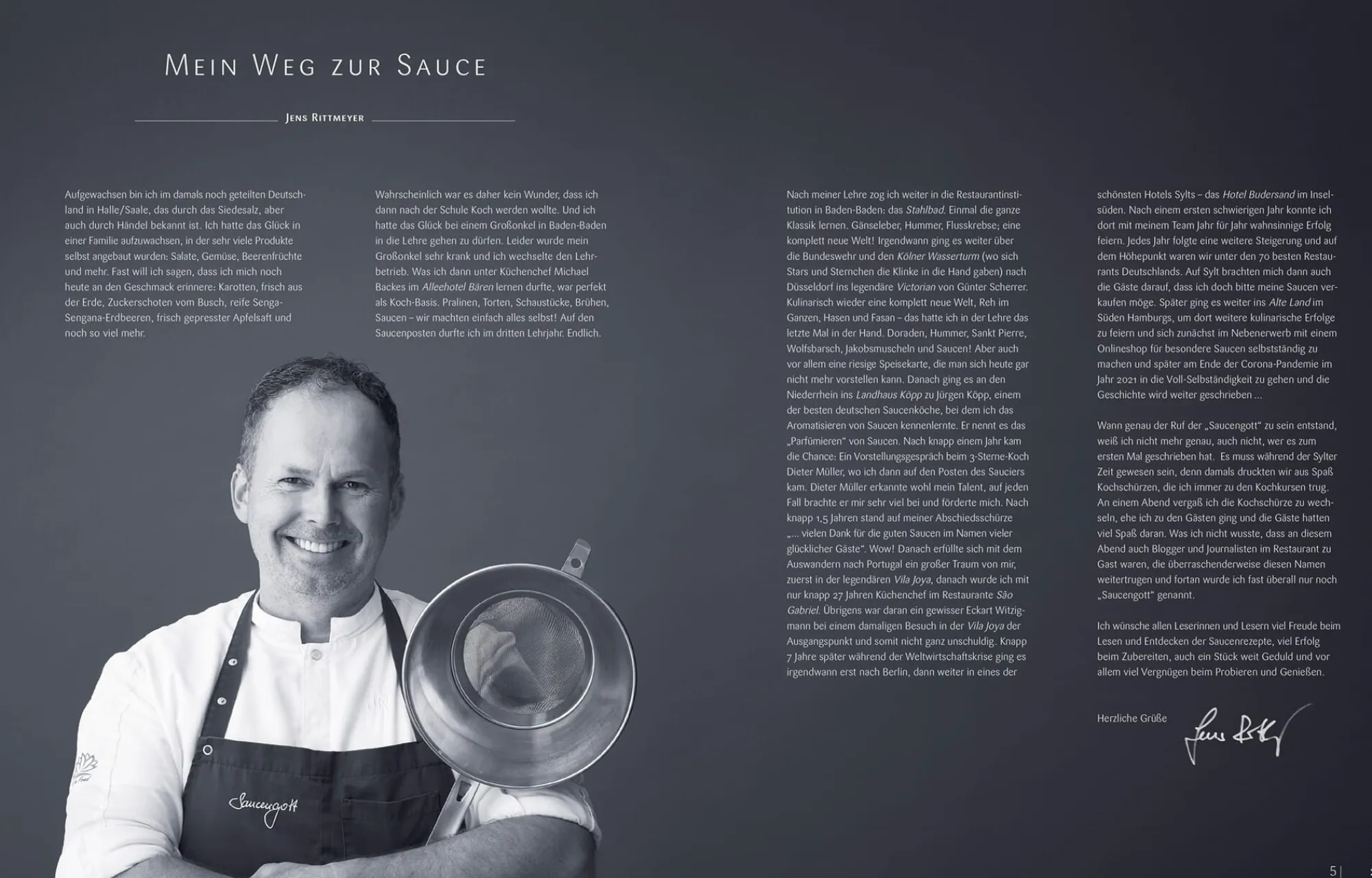 Kochen & Backen|Ratgeber * Dorling Kindersley Verlag Saucen