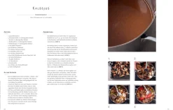 Kochen & Backen|Ratgeber * Dorling Kindersley Verlag Saucen