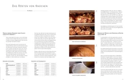 Kochen & Backen|Ratgeber * Dorling Kindersley Verlag Saucen