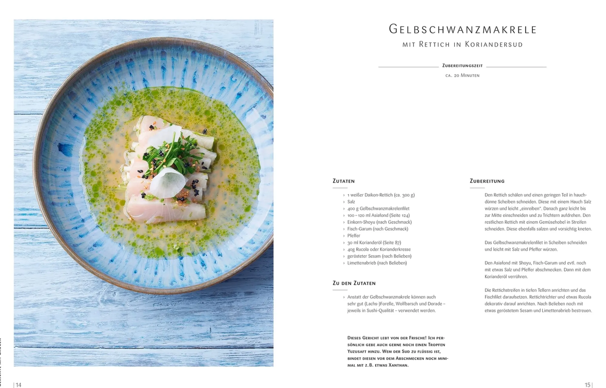 Kochen & Backen|Ratgeber * Dorling Kindersley Verlag Saucen