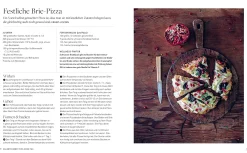 Kochen & Backen * Zabert Sandmann Sauerteigbrot für jeden Tag