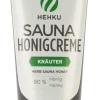 Hautpflege * Korpiahon Hunaja Saunahonigcreme