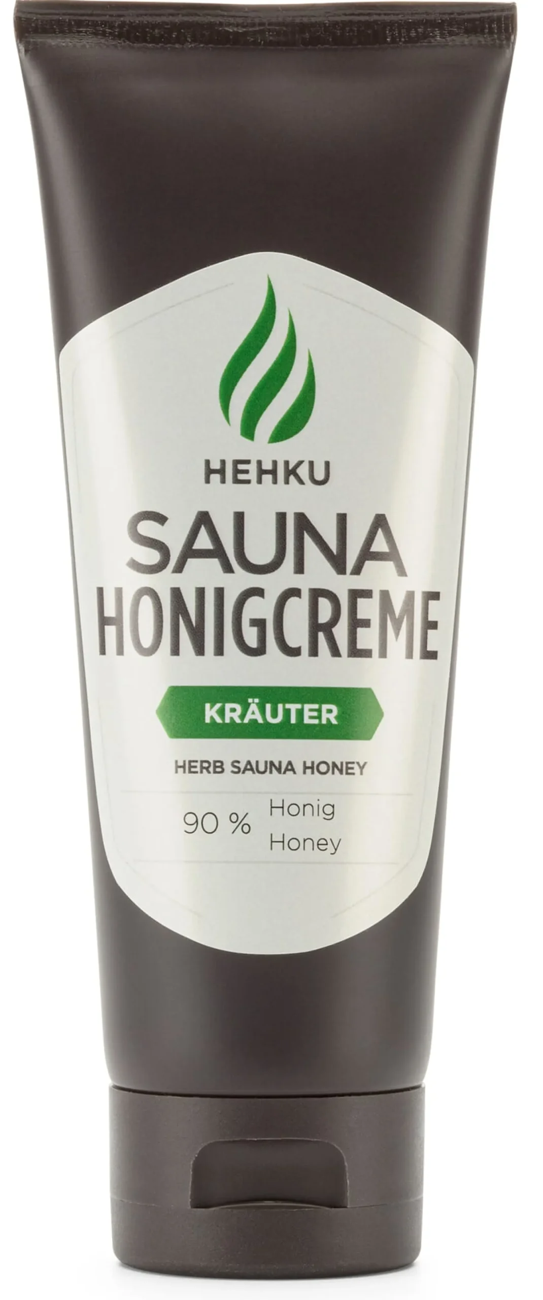 Hautpflege * Korpiahon Hunaja Saunahonigcreme