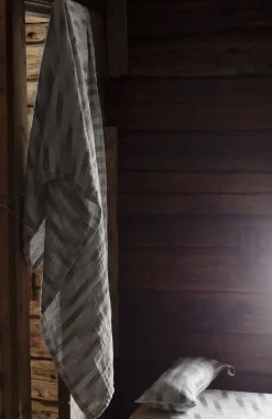 Saunazubehör & Aufgüsse|Badaccessoires * Lapuan Kankurit Sauna-Kissen