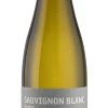 Weine * Weingut Weber Sauvignon blanc Gutswein trocken