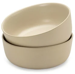 Porzellanservice * onomao Schale