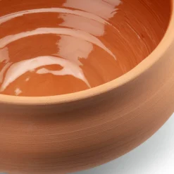 Vasen & Schalen|Gartendekoration * Bergs Potter Schale Belle