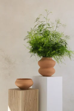 Vasen & Schalen|Gartendekoration * Bergs Potter Schale Belle