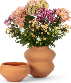 Vasen & Schalen|Gartendekoration * Bergs Potter Schale Belle