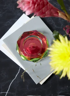 Osterdekoration|Vasen & Schalen * Fundamental Berlin Schale Regenbogen