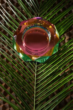 Osterdekoration|Vasen & Schalen * Fundamental Berlin Schale Regenbogen