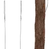 Holzspielzeug|Bewegungsspiele * Weltevree Schaukel Swing