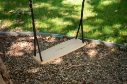 Holzspielzeug|Bewegungsspiele * Weltevree Schaukel Swing