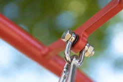 Holzspielzeug|Bewegungsspiele * Weltevree Schaukel Swing