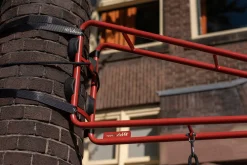 Holzspielzeug|Bewegungsspiele * Weltevree Schaukel Swing