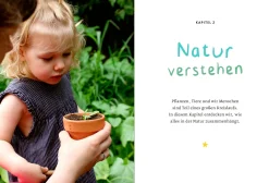 Garten & Natur|Ratgeber * Oekom Verlag Schau mal, was da wächst