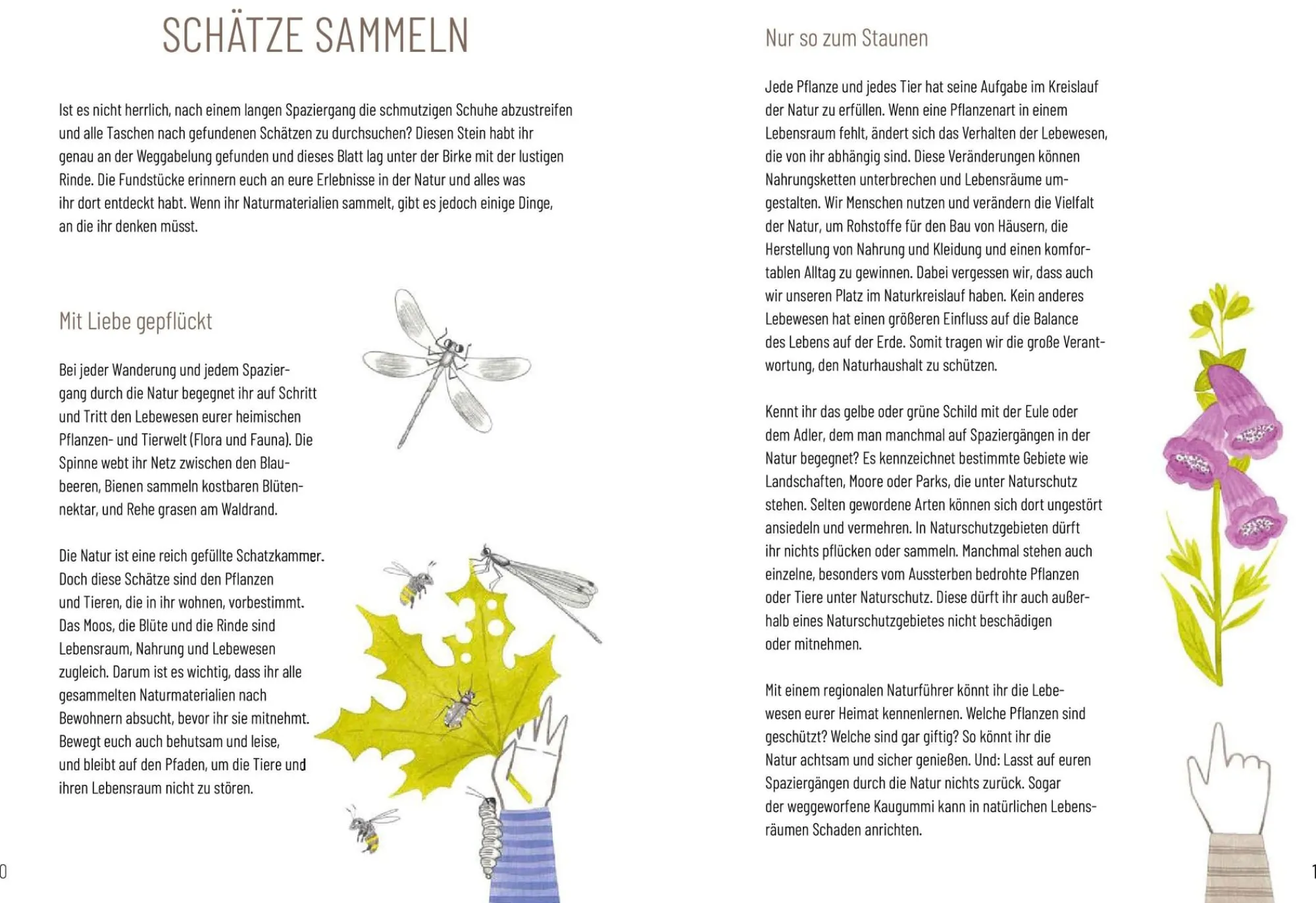 Kinderbücher|Ratgeber * AT Verlag Schere, Stein, Papier