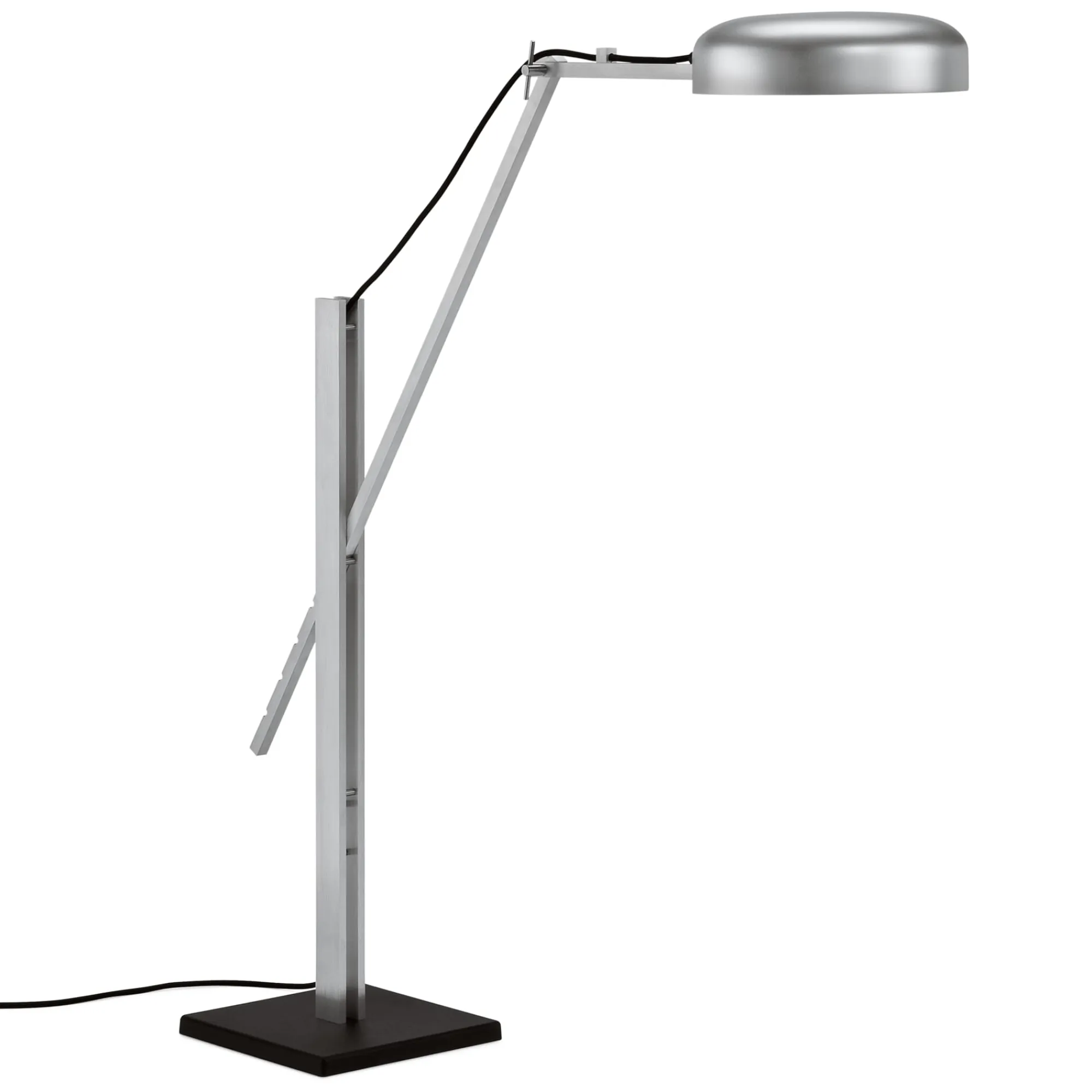Stehleuchten * Mawa Design Schliephacke Standleuchte