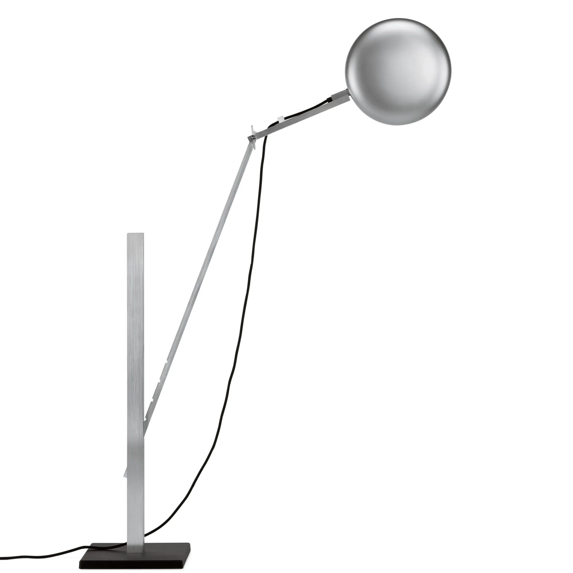 Stehleuchten * Mawa Design Schliephacke Standleuchte