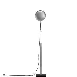 Stehleuchten * Mawa Design Schliephacke Standleuchte