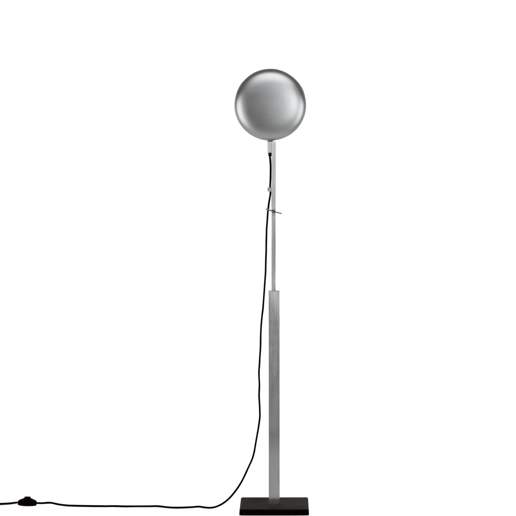 Stehleuchten * Mawa Design Schliephacke Standleuchte