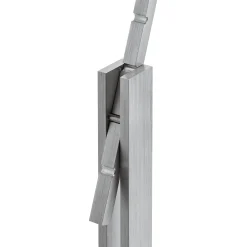Stehleuchten * Mawa Design Schliephacke Standleuchte