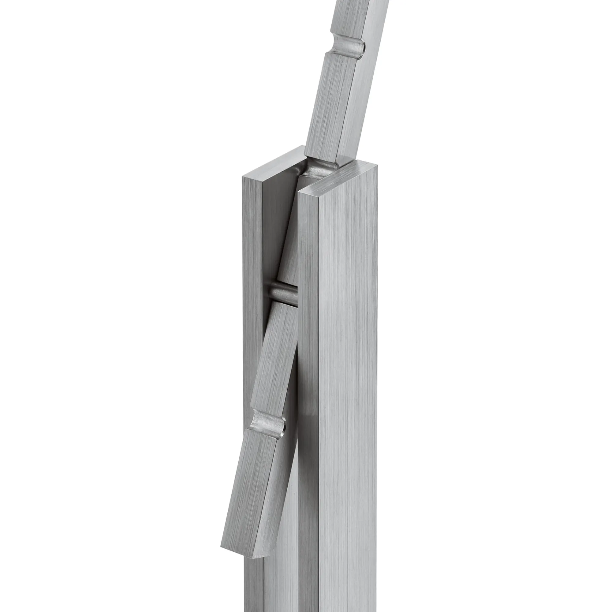 Stehleuchten * Mawa Design Schliephacke Standleuchte