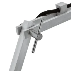 Stehleuchten * Mawa Design Schliephacke Standleuchte