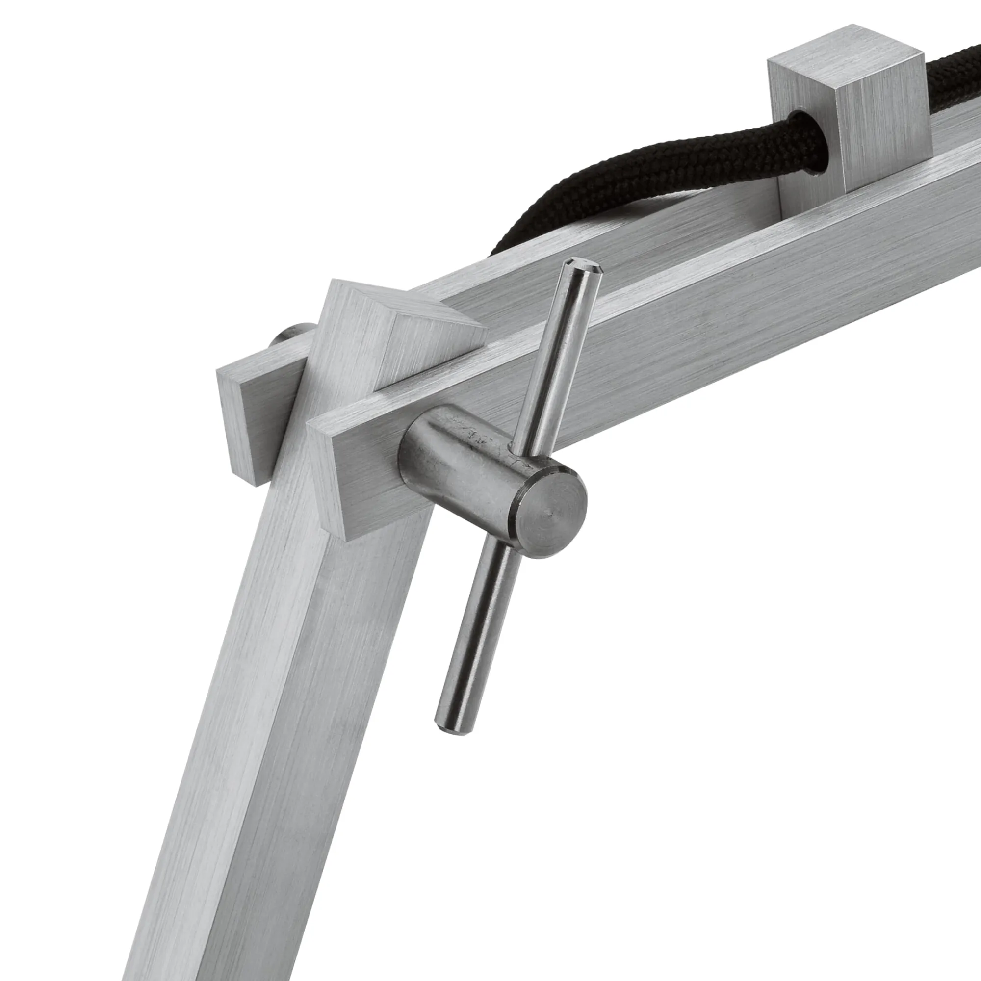 Stehleuchten * Mawa Design Schliephacke Standleuchte