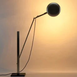 Stehleuchten * Mawa Design Schliephacke Standleuchte