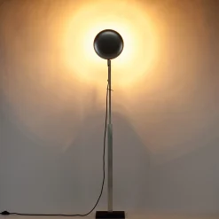 Stehleuchten * Mawa Design Schliephacke Standleuchte