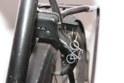 Schlüsseletuis|Rund Um Die Haustür * Schlüsselanhänger Bike
