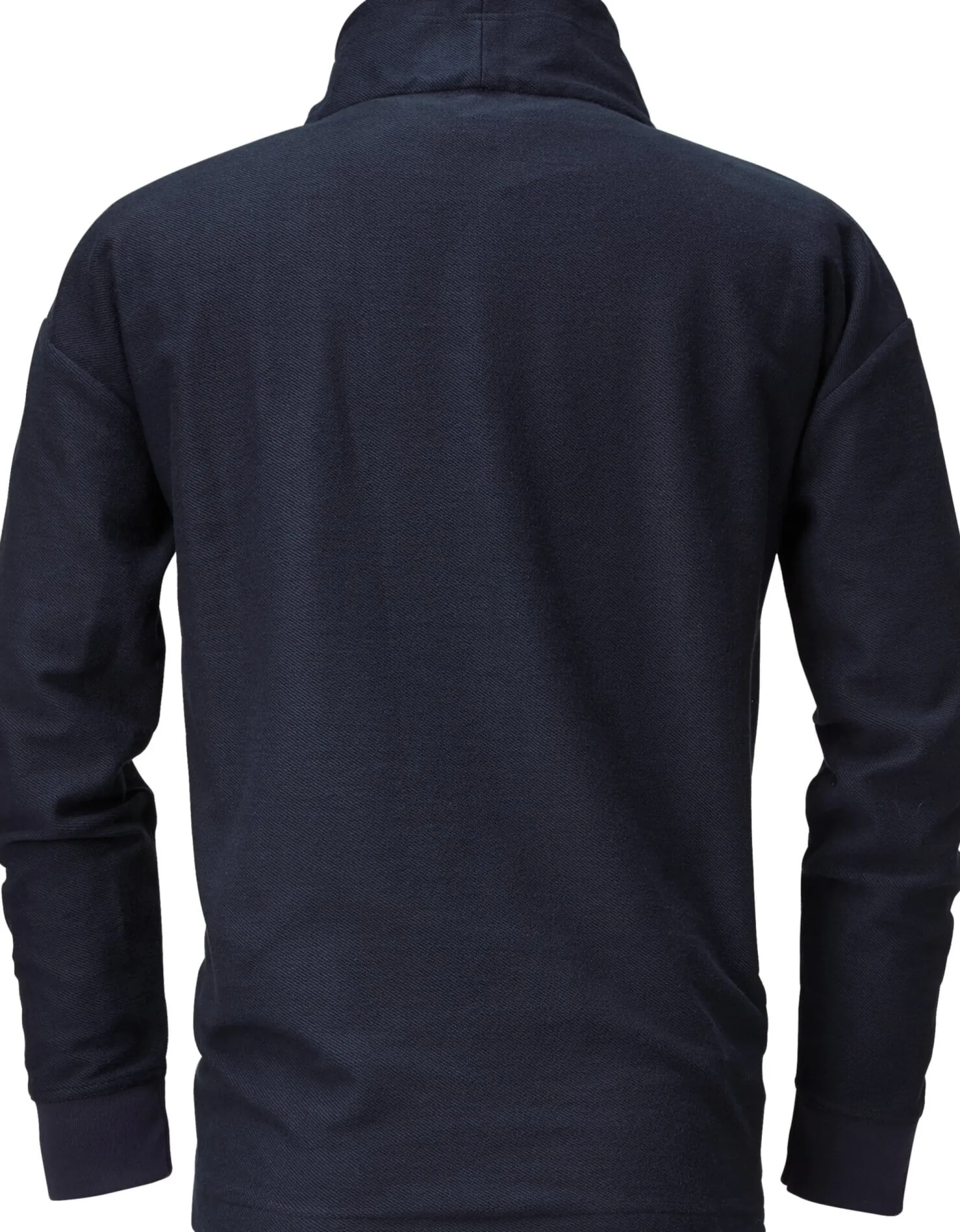 Shirts & Tops|Shirts * Armor lux chupfhirt Uniex Marine