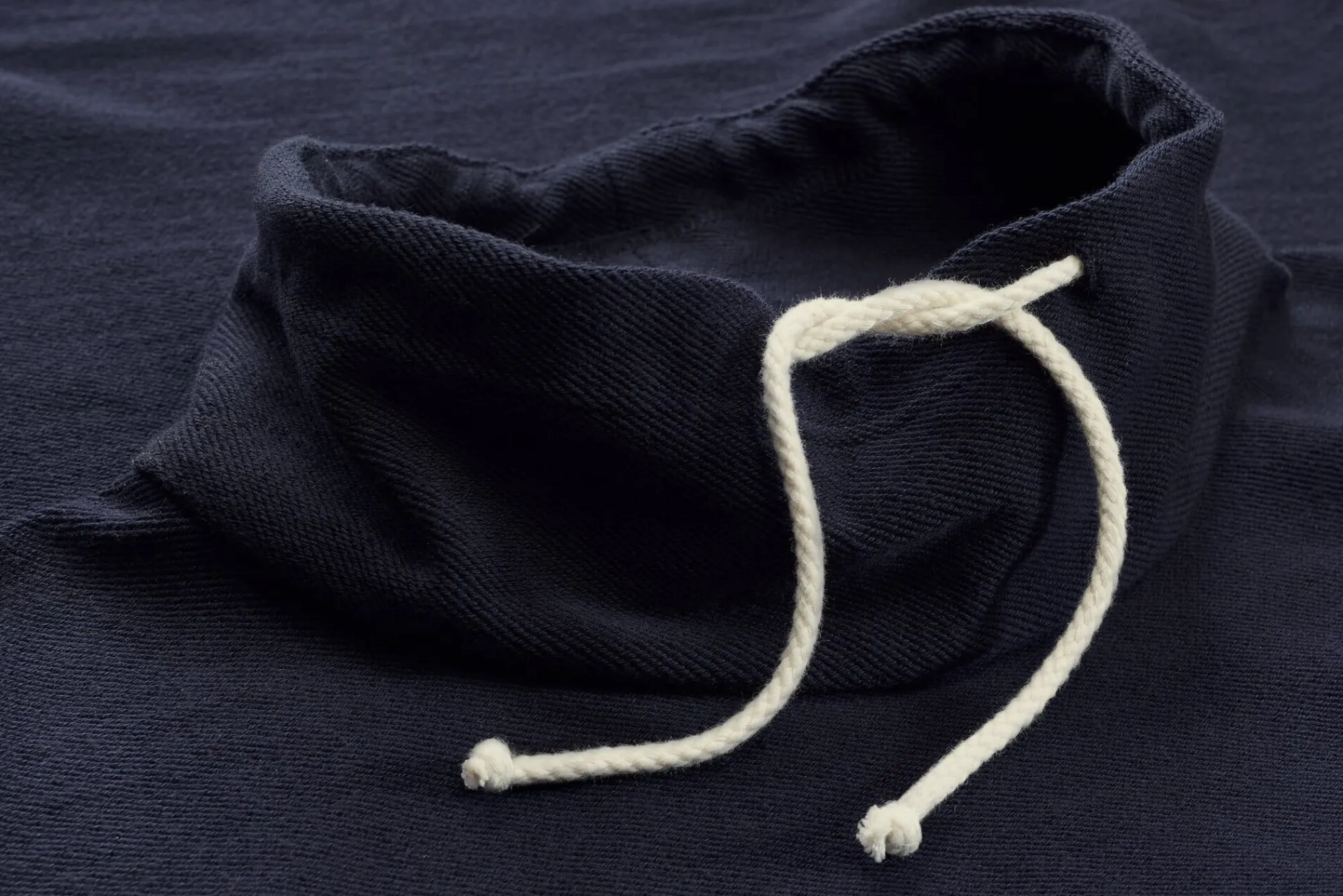 Shirts & Tops|Shirts * Armor lux chupfhirt Uniex Marine