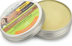 Pflege- & Putzmittel|Holz- & Möbelpflege * HeliaCARE Schneidbrett-Balsam