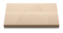 Schneidbretter * Schneidbrett Box