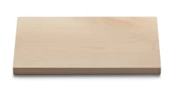Schneidbretter * Schneidbrett Box