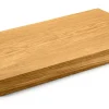 Schneidbretter * Konrad Horsch Schneidbrett Vollholz