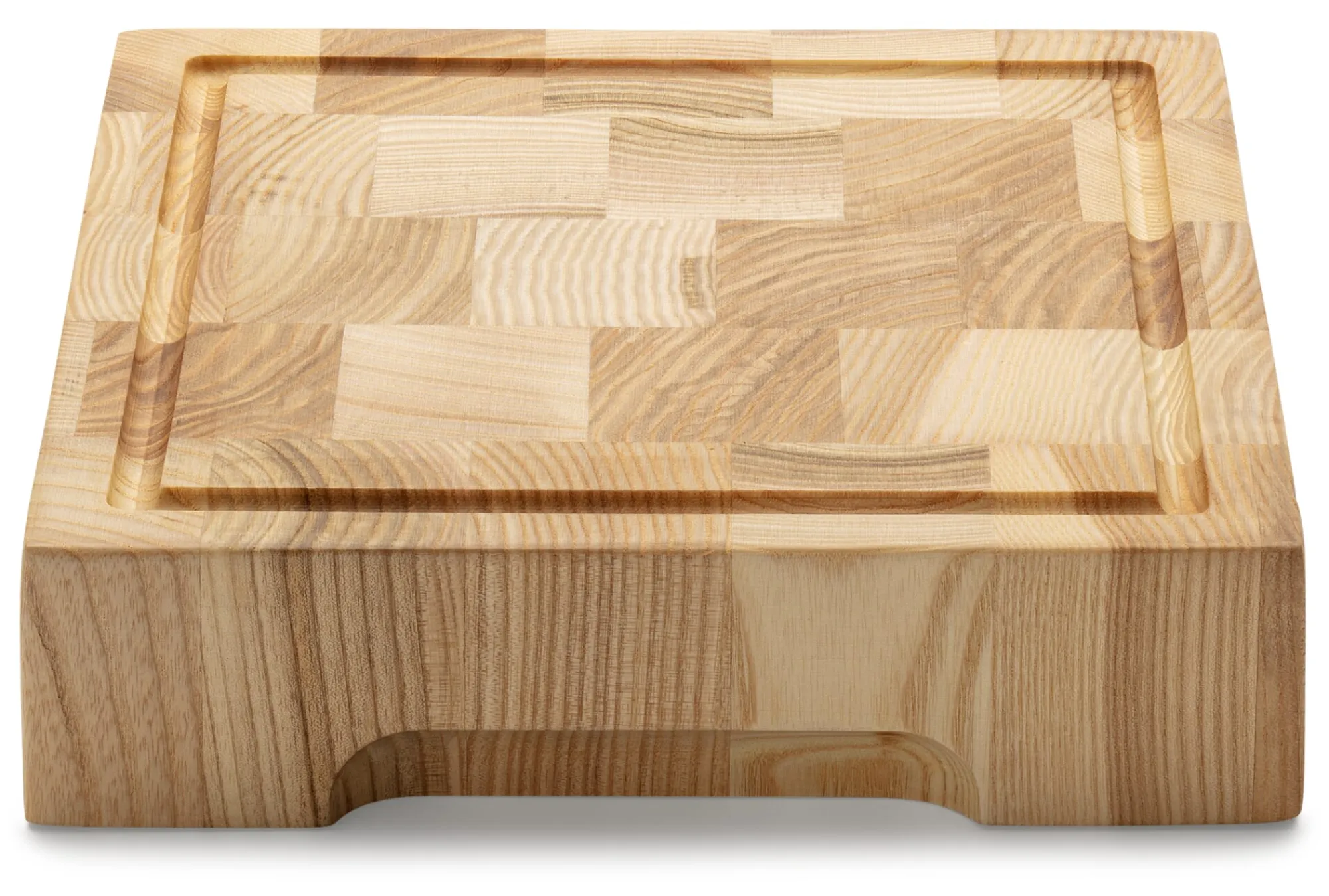 Schneidbretter * Schneidbrett Woodstone