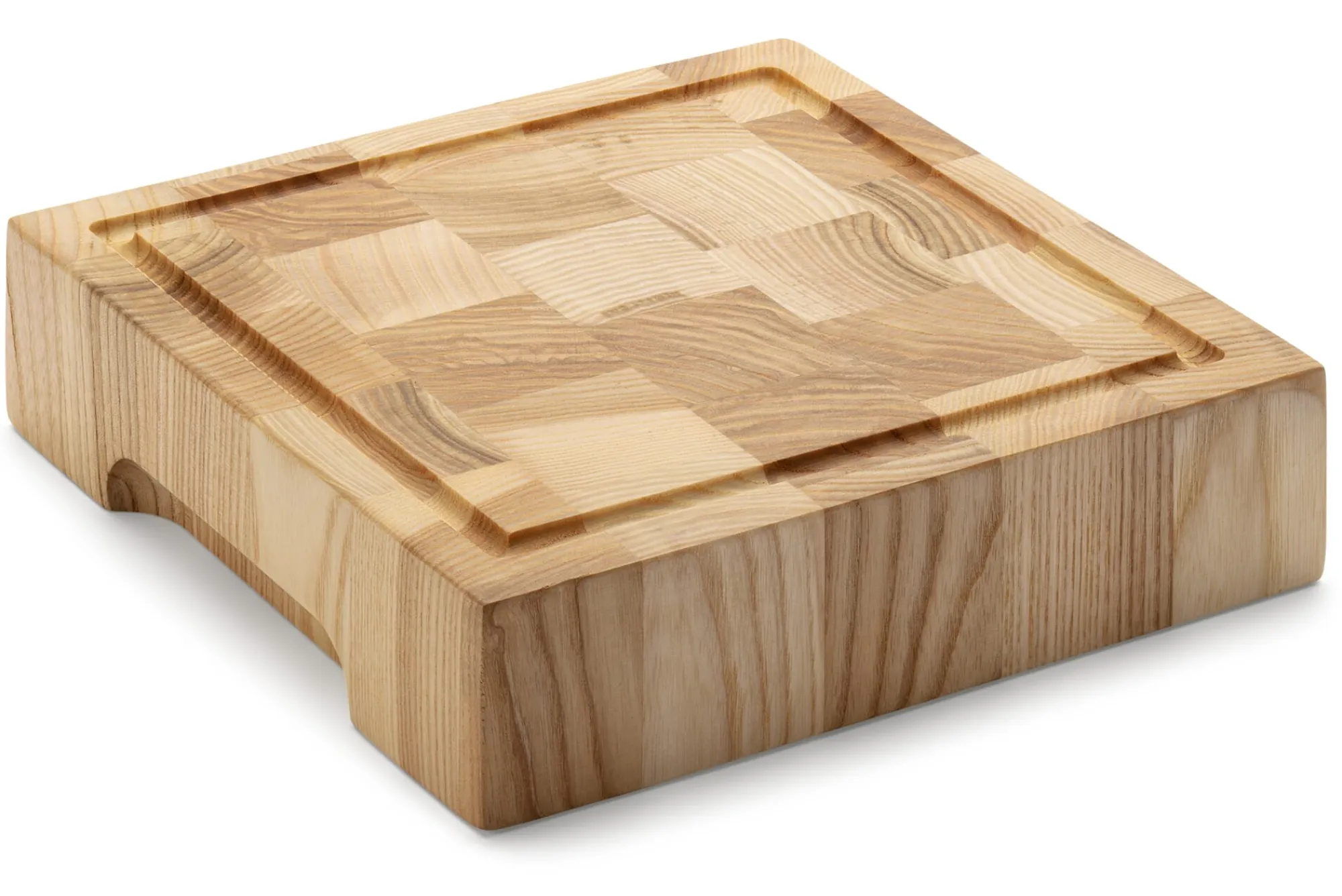Schneidbretter * Schneidbrett Woodstone