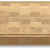 Schneidbretter * Schneidbrett Woodstone