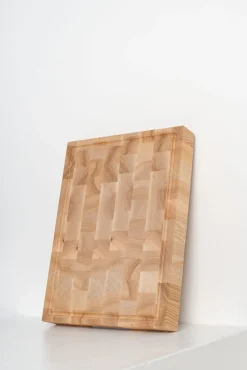 Schneidbretter * Schneidbrett Woodstone