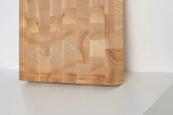 Schneidbretter * Schneidbrett Woodstone