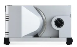 Schneidemaschinen * ritterwerk Schneidemaschine Icaro7