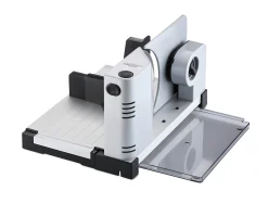 Schneidemaschinen * ritterwerk Schneidemaschine Icaro7