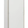 Schränke & Regale * MAGAZIN Schrank P100