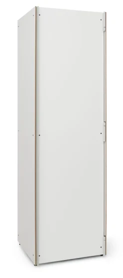 Schränke & Regale * MAGAZIN Schrank P100