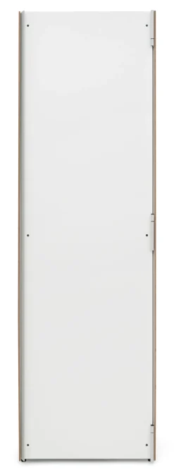 Schränke & Regale * MAGAZIN Schrank P100